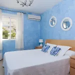 شقة Jardines Playa Gandia *