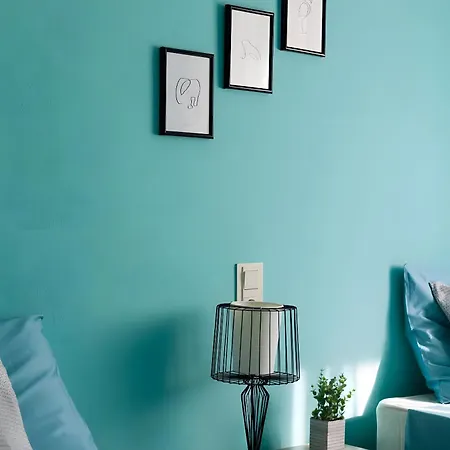 Jardines Playa Gandia Playa de Gandia