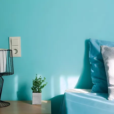 Apartment Jardines Playa Gandia