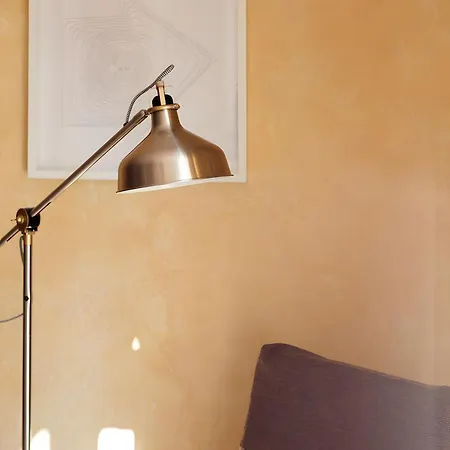 Apartment Jardines Playa Gandia