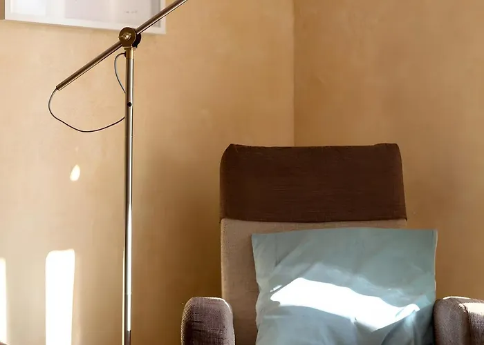 Jardines Playa Gandia *