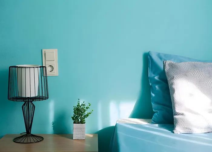 شقة Jardines Playa Gandia