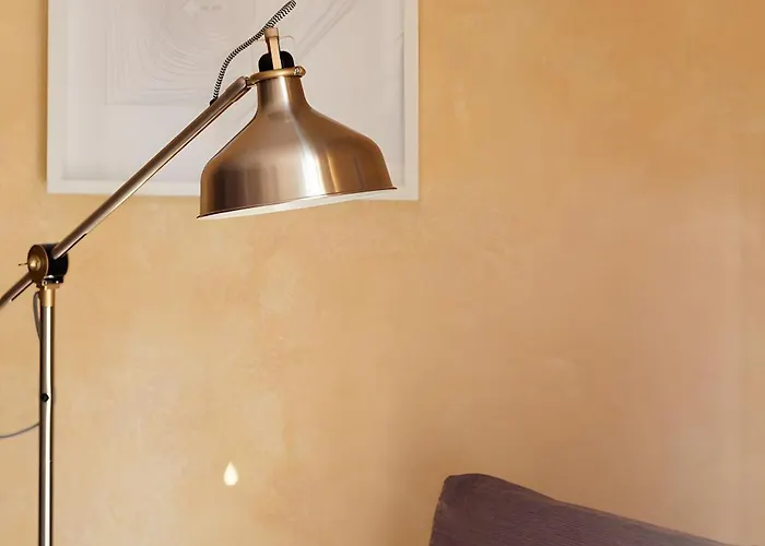 شقة Jardines Playa Gandia