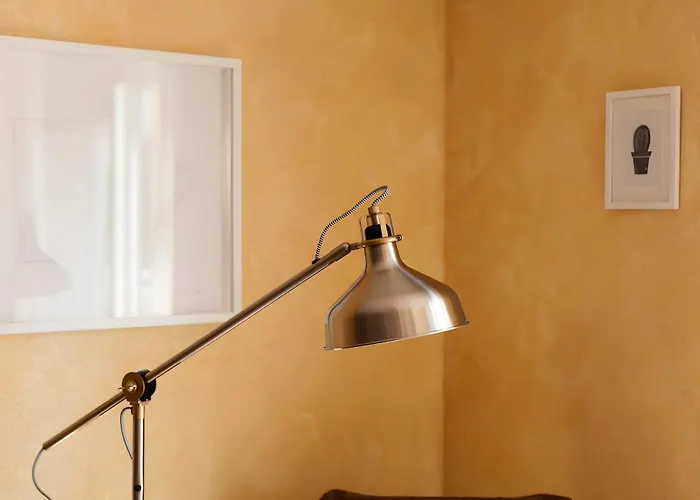 Jardines Playa Gandia *