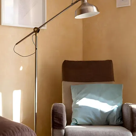 Jardines Playa Gandia *