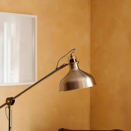 Jardines Playa Gandia *