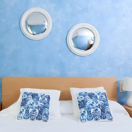 Jardines Playa Gandia Daire *